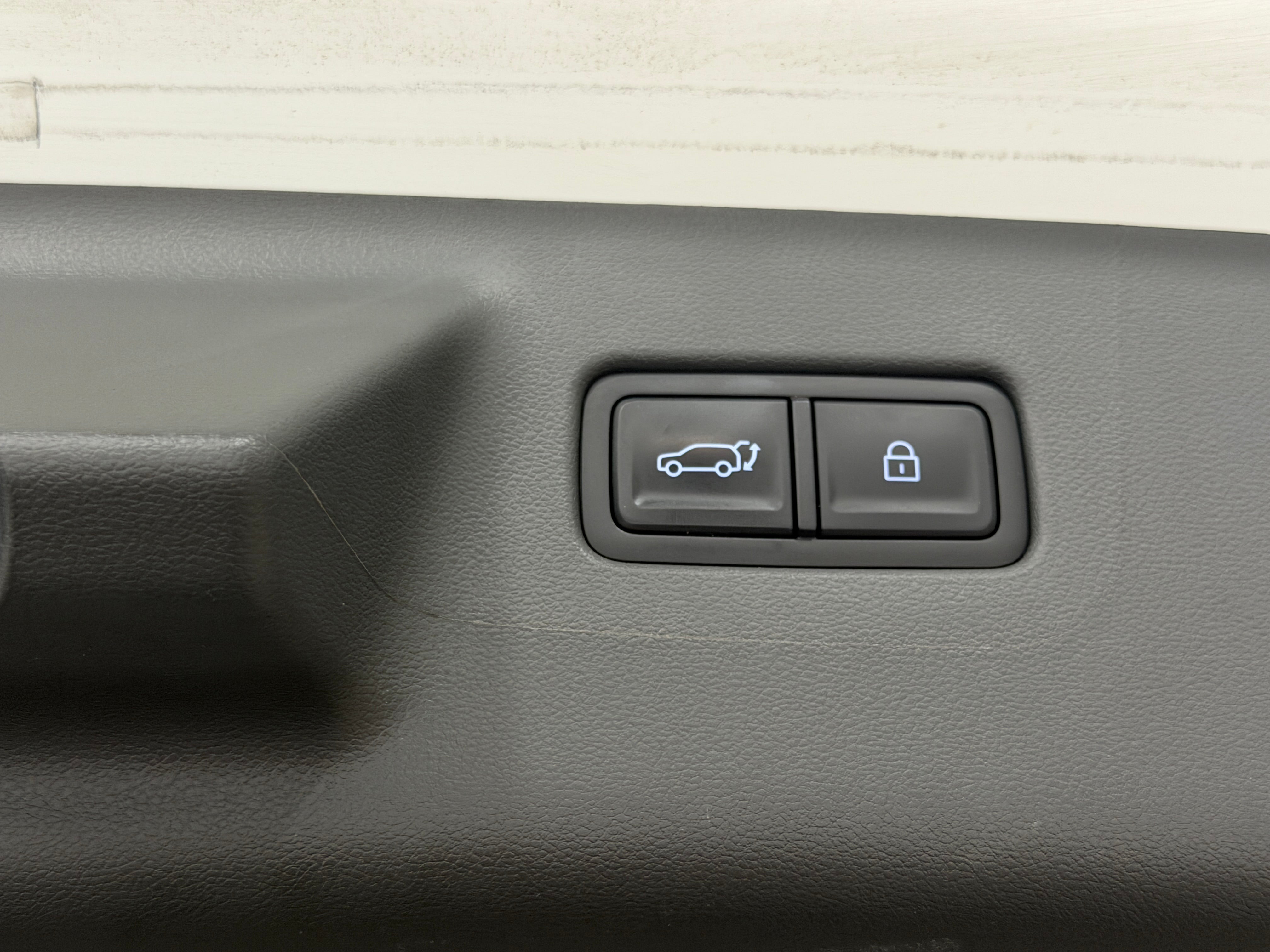 hyundai santa fe 2026 5NMP2DGL4TH172410 image hyundai santa fe 2026 5NMP2DGL4TH172410 image